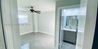 199 SW 12th Ave Gallery 21