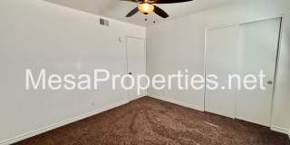 14299 La Paz Dr. Gallery 18