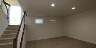 43360 OLD RYAN Road Gallery 12