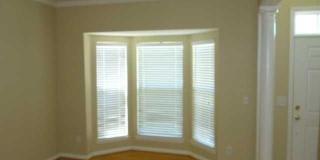 2612 Sunberry Lane NW Gallery 2