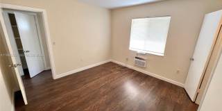 692 NE 85th St Gallery 5