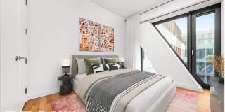 123 Melrose Street Gallery 3