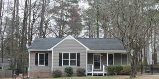 721 S Fuquay Avenue Gallery 1