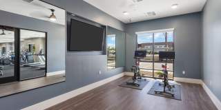 Alta Rise Gallery 33