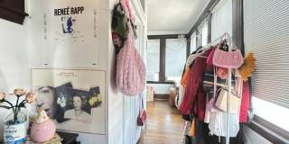 324 Faneuil St. Gallery 6