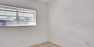 8650 SW 67th Ave Gallery 24