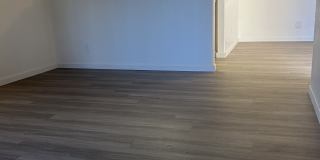Fillmore Place Gallery 20