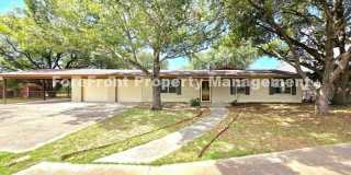 7609 Linkside St. Gallery 1