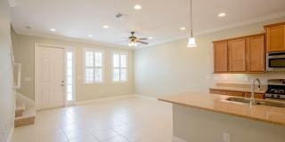 16856 DORMAN Road Gallery 7