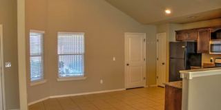 BIXBY SCHOOLS.    Great subdivision with pool and playground. Gallery 1