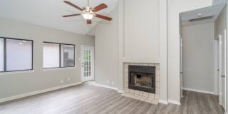 BEAUTIFULLY UPDATED 3-BEDROOM HOME IN TIMBER RIDGE Gallery 6