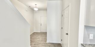 3 br 2.5 townhome in the Concord Lakes community READY JULY 11th Gallery 3