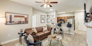 Sorelle Apartments Gallery 5