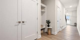 480 Mystic Cove Lane Gallery 38