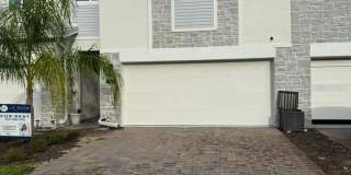 151 BOGEY DRIVE Gallery 1