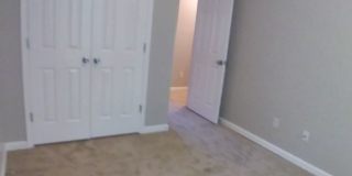 3 beds 2 bath property in Atlanta!! -- Security Deposit is NEGOTIABLE! Gallery 9