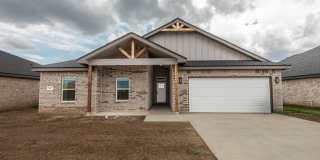 7627 Hudson Way Gallery 1