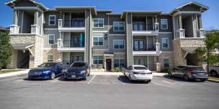 Esperanza Gallery 12