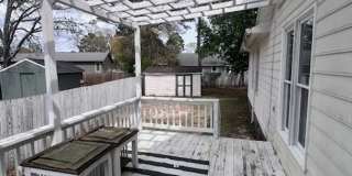 Brightmoor- Masters Drive Gallery 13