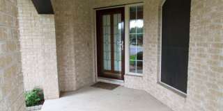 Beautiful 3 Bedroom, 2 Bath Home in West Round Rock Gallery 5