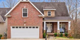 632 Hidden Valley Dr Clarksville, TN 37040 Gallery 1