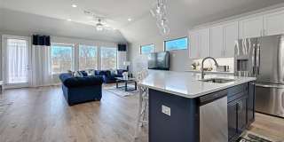 1817 Marvin Garden Trail Gallery 9