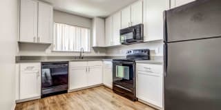 Terra House Apartments Terra House Apartments Gallery 2