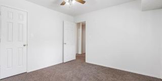 Sun Villa Townhomes Gallery 18