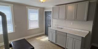 88 Linden Street - 1S Gallery 3