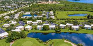 35 Vista Gardens Trail Gallery 1