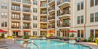 Cortland Biltmore Gallery 26