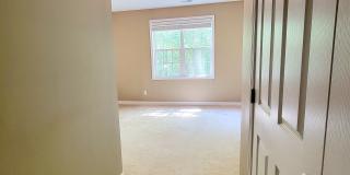 4640 Centrebrook Cir Gallery 17