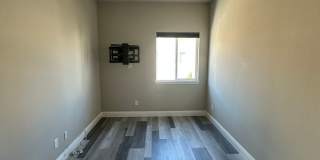 LARGE FOUR BEDROOM HOME IN SALT CREEK Gallery 9