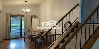 536 Lake Cove Court Gallery 4