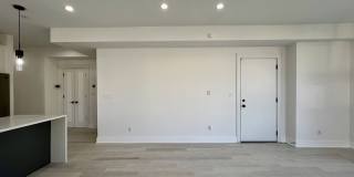 800 Kennedy Street Northwest Gallery 28