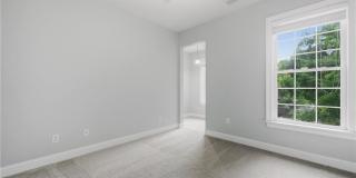 202 Lakeview Cove Gallery 16