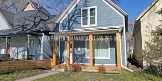 2538 Orchard Avenue Gallery 1
