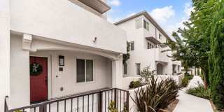 Beautiful Condo Gallery 1