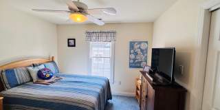 404 50th Street Gallery 12