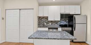 1648 PARK Road NW Gallery 3
