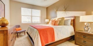 The Aston at University Place Gallery 31