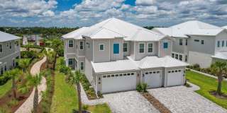 Your Chance to Live the Beachwalk Lifestyle! Gallery 1