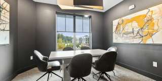Bexley Duluth Gallery 21