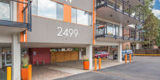 The Wellshire Gallery 25