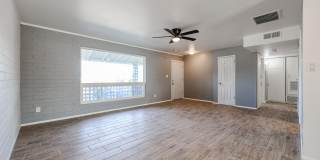 11417 N Hacienda Drive Gallery 3