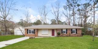 3 Dogwood Circle Gallery 1