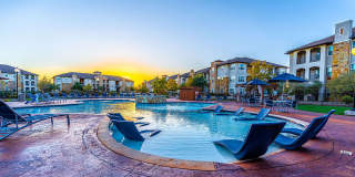 Sunset Lodge Gallery 14