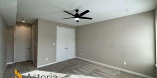 Beautifully Renovated 3BR Rowhome Near Johns Hopkins – Gated Parking + Modern Upgrades Gallery 20