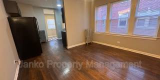 5903 W Huron St Gallery 4