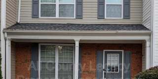 4645 Valais Ct Gallery 1